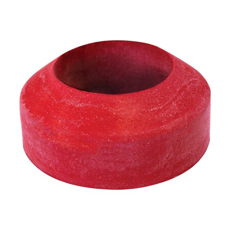 Korky Bowl Gasket 1-3/16" 460BP